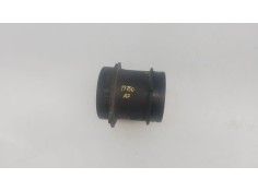 Recambio de caudalimetro para audi a7 sportback (4ka) 50 tdi mild hybrid quattro referencia OEM IAM 059906461S  