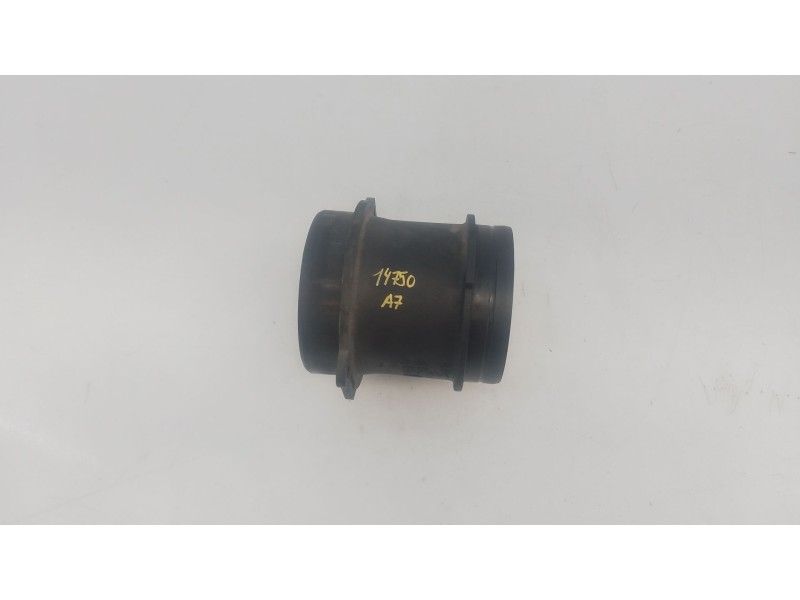 Recambio de caudalimetro para audi a7 sportback (4ka) 50 tdi mild hybrid quattro referencia OEM IAM 059906461S  