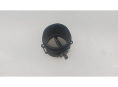 Recambio de caudalimetro para audi a7 sportback (4ka) 50 tdi mild hybrid quattro referencia OEM IAM 059906461S   2