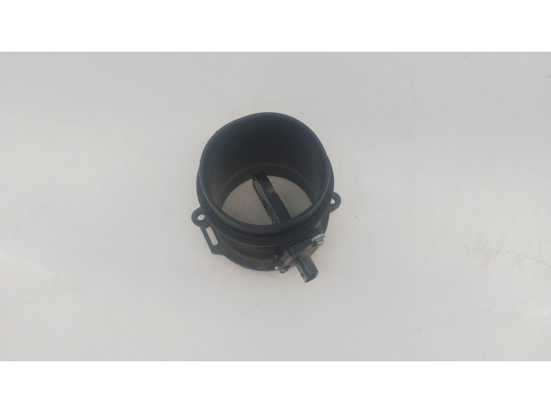 Recambio de caudalimetro para audi a7 sportback (4ka) 50 tdi mild hybrid quattro referencia OEM IAM 059906461S  