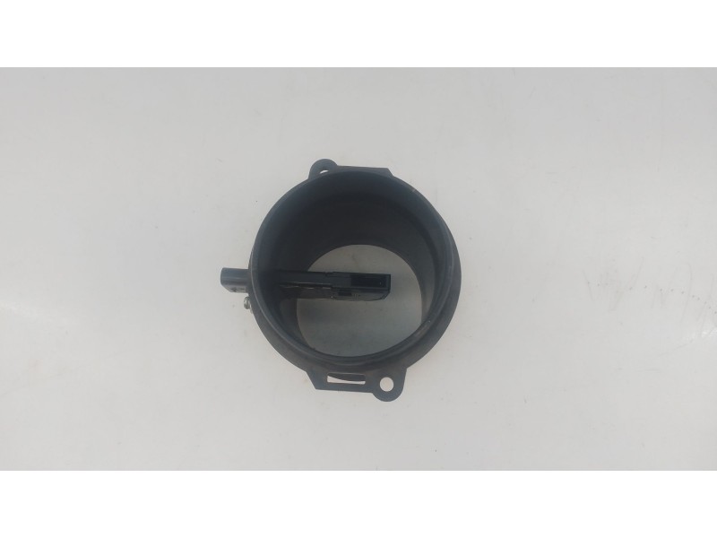 Recambio de caudalimetro para audi a7 sportback (4ka) 50 tdi mild hybrid quattro referencia OEM IAM 059906461S  
