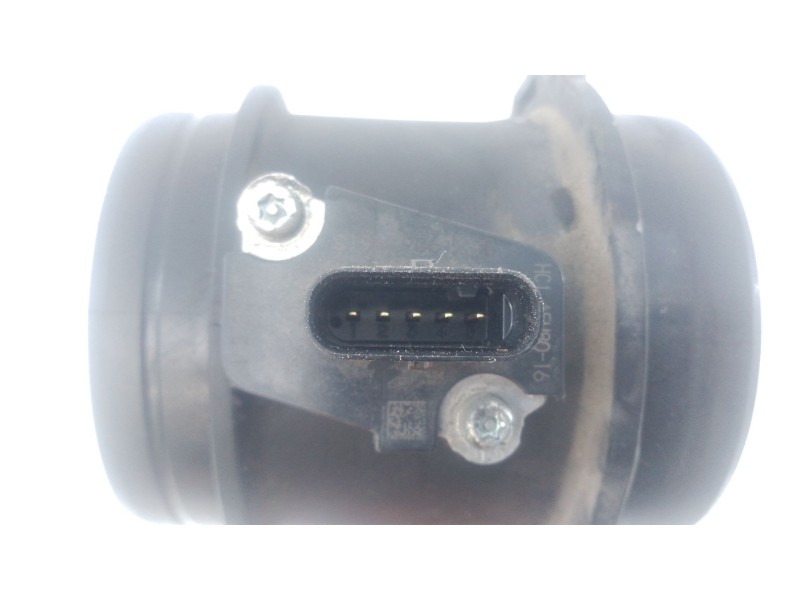 Recambio de caudalimetro para audi a7 sportback (4ka) 50 tdi mild hybrid quattro referencia OEM IAM 059906461S  