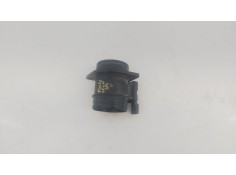 Recambio de caudalimetro para seat leon (5f1) 1.6 tdi referencia OEM IAM 04L906461B 5WK98102 