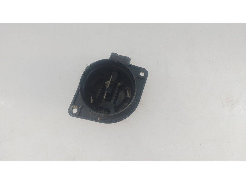 Recambio de caudalimetro para seat leon (5f1) 1.6 tdi referencia OEM IAM 04L906461B 5WK98102 