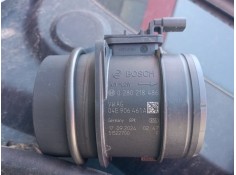 Recambio de caudalimetro para volkswagen crafter caja/chasis (sz_) 2.0 tdi rwd referencia OEM IAM   