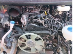 MOTOR COMPLETO DREC 