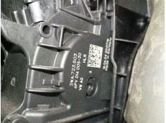Recambio de pedal acelerador para cupra formentor (km7, kmp) 1.5 tsi referencia OEM IAM   