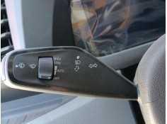 Recambio de mando intermitentes para volkswagen crafter caja/chasis (sz_) 2.0 tdi rwd referencia OEM IAM   
