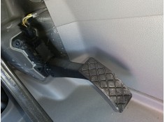 PEDAL ACELERADOR 2N1723503B 6PV014005 
