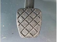 Recambio de pedal freno para volkswagen crafter caja/chasis (sz_) 2.0 tdi rwd referencia OEM IAM   