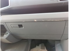 Recambio de guantera para volkswagen crafter caja/chasis (sz_) 2.0 tdi rwd referencia OEM IAM   