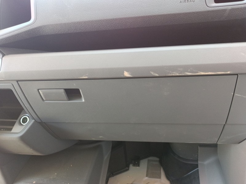 Recambio de guantera para volkswagen crafter caja/chasis (sz_) 2.0 tdi rwd referencia OEM IAM   