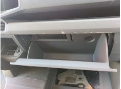 Recambio de guantera para volkswagen crafter caja/chasis (sz_) 2.0 tdi rwd referencia OEM IAM    2