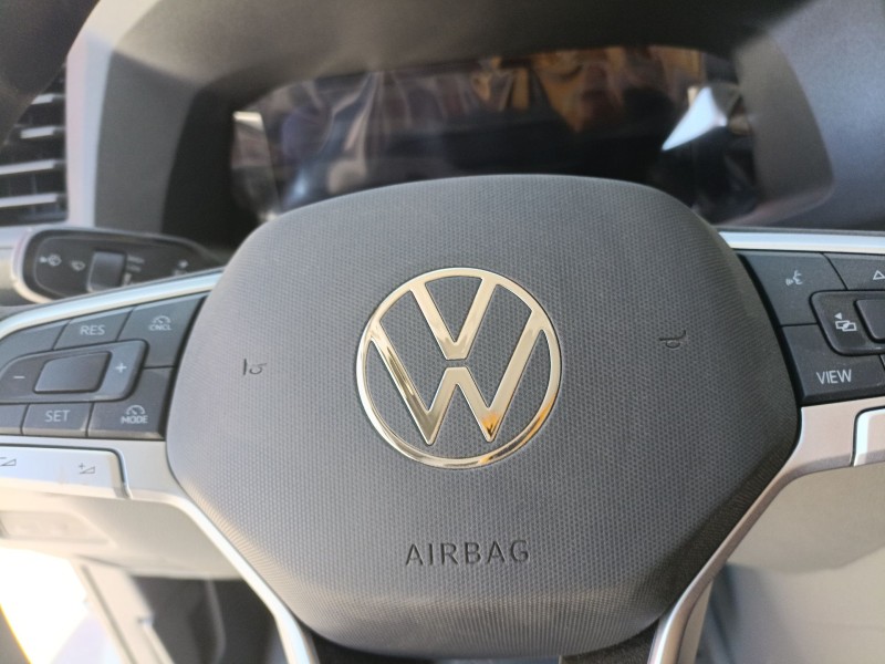 Recambio de kit airbag para volkswagen crafter caja/chasis (sz_) 2.0 tdi rwd referencia OEM IAM   