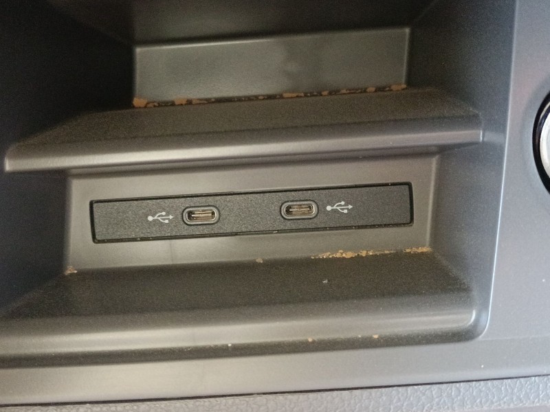 Recambio de sistema navegacion gps para volkswagen crafter caja/chasis (sz_) 2.0 tdi rwd referencia OEM IAM   