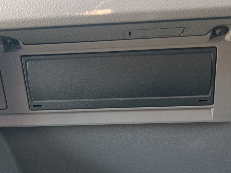 Recambio de sistema navegacion gps para volkswagen crafter caja/chasis (sz_) 2.0 tdi rwd referencia OEM IAM   