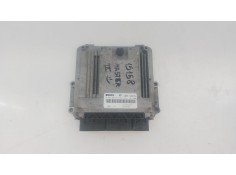 CENTRALITA MOTOR UCE 237102265R 0281030577 E2-A1-19-1