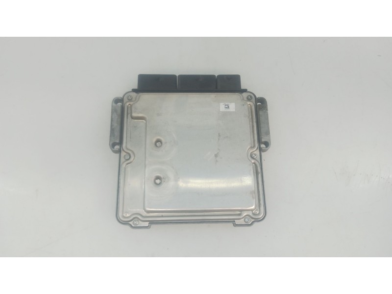 Recambio de centralita motor uce para renault master iii caja/chasis (ev, hv, uv) 2.3 dci 125 fwd (ev0c, ev0d, ev0j, hv0c, hv0d,