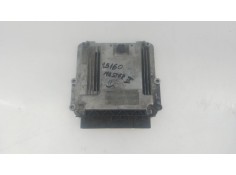 CENTRALITA MOTOR UCE 237102265R 0281030577 E2-A1-19-1
