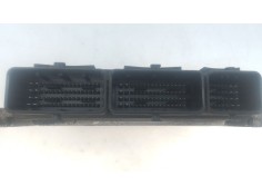 Recambio de centralita motor uce para renault master iii caja/chasis (ev, hv, uv) 2.3 dci 125 fwd (ev0c, ev0d, ev0j, hv0c, hv0d, 2