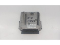 CENTRALITA MOTOR UCE 237102265R 0281030577 E2-A1-19-1