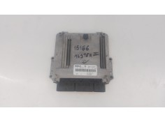 CENTRALITA MOTOR UCE 237102265R 0281030577 E2-A1-19-1