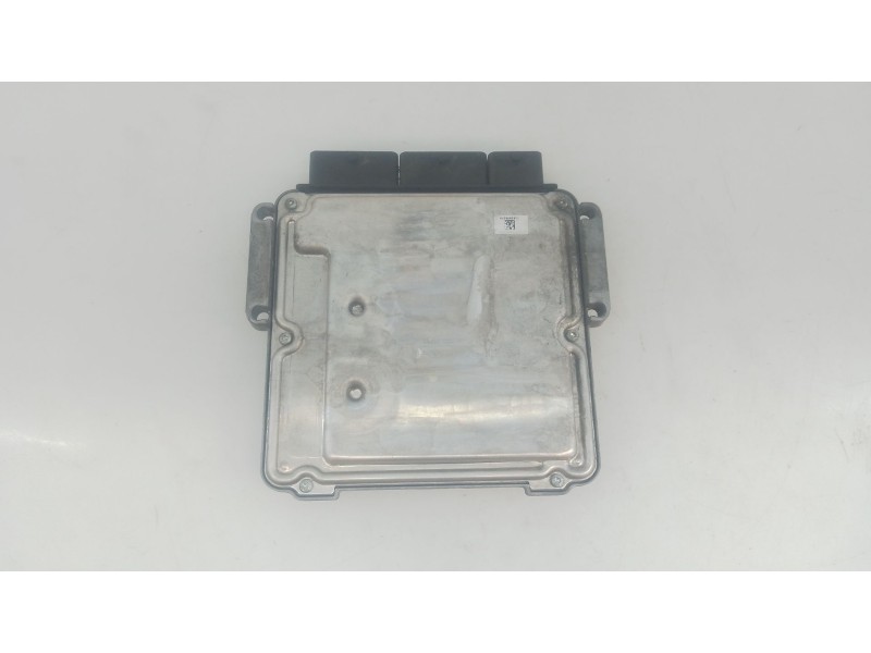 Recambio de centralita motor uce para renault master iii caja/chasis (ev, hv, uv) 2.3 dci 125 fwd (ev0c, ev0d, ev0j, hv0c, hv0d,