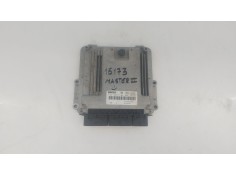 CENTRALITA MOTOR UCE 237102265R 0281030577 E2-A1-19-1
