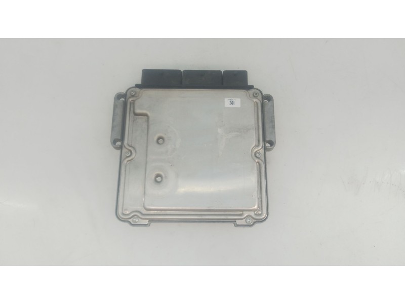 Recambio de centralita motor uce para renault master iii caja/chasis (ev, hv, uv) 2.3 dci 125 fwd (ev0c, ev0d, ev0j, hv0c, hv0d,