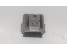 CENTRALITA MOTOR UCE 237102265R 0281030577 E2-A1-19-1