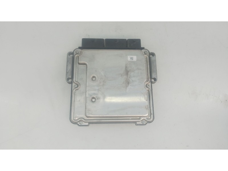 Recambio de centralita motor uce para renault master iii caja/chasis (ev, hv, uv) 2.3 dci 125 rwd (hv0c, hv0d, uv0c, uv0d, uv0h,