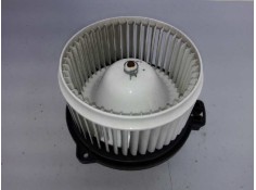 Recambio de ventilador calefaccion para opel antara energy 4x4 referencia OEM IAM 7G121  