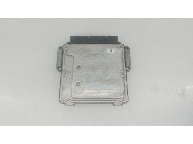 Recambio de centralita motor uce para renault master iii caja/chasis (ev, hv, uv) 2.3 dci 125 fwd (ev0c, ev0d, ev0j, hv0c, hv0d,