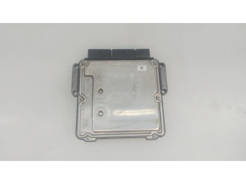 Recambio de centralita motor uce para renault master iii caja/chasis (ev, hv, uv) 2.3 dci 125 fwd (ev0c, ev0d, ev0j, hv0c, hv0d,