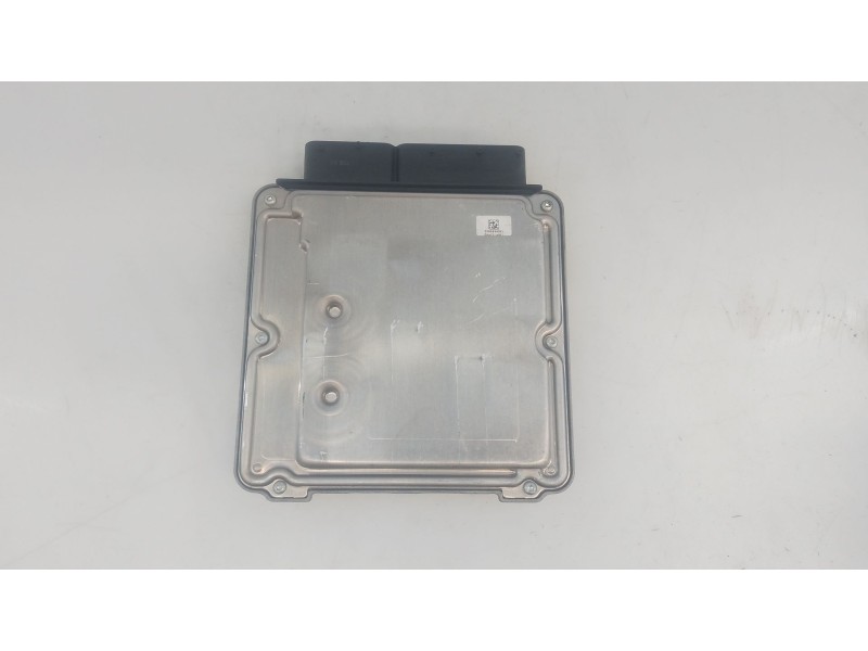 Recambio de centralita motor uce para audi a3 (8p1) 2.0 tdi 16v referencia OEM IAM 03G906016FF 0281011905 