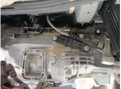 Recambio de caja cambios para volkswagen crafter caja/chasis (sz_) 2.0 tdi rwd referencia OEM IAM Z04   2