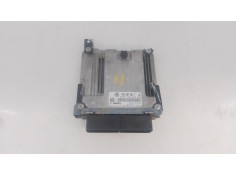 Recambio de centralita motor uce para volkswagen touareg (7p5, 7p6) 3.0 v6 tdi referencia OEM IAM 7P0907401F  