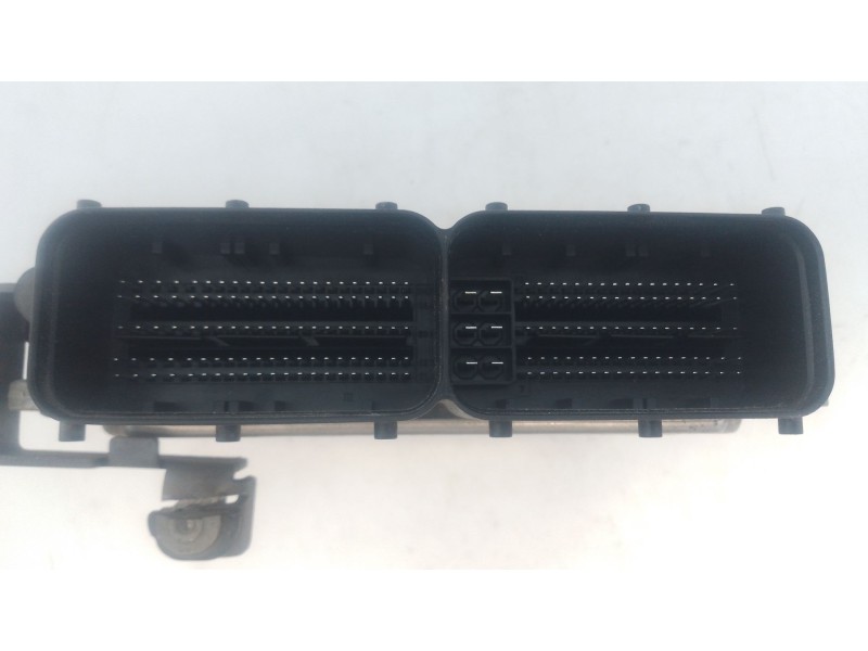 Recambio de centralita motor uce para volkswagen touareg (7p5, 7p6) 3.0 v6 tdi referencia OEM IAM 7P0907401F  