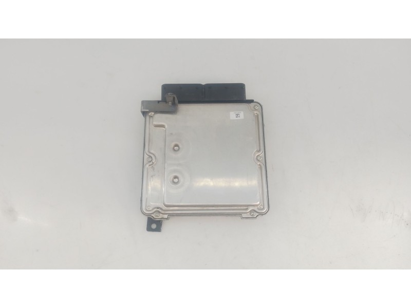 Recambio de centralita motor uce para volkswagen touareg (7p5, 7p6) 3.0 v6 tdi referencia OEM IAM 7P0907401F  