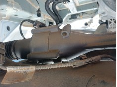 Recambio de cremallera direccion para volkswagen crafter caja/chasis (sz_) 2.0 tdi rwd referencia OEM IAM   