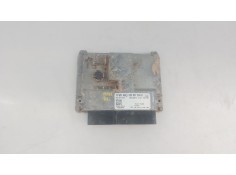 CENTRALITA MOTOR UCE 05C907394D 42022454 E2-A1-19-5