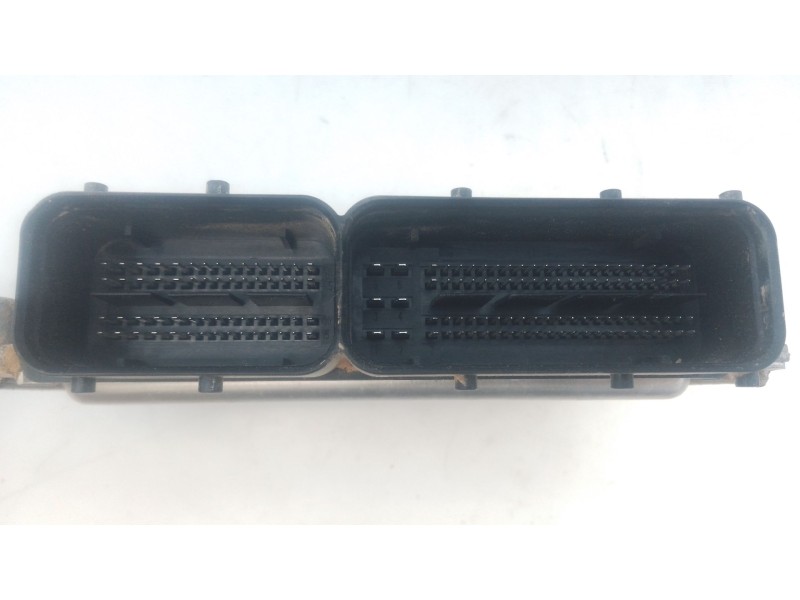 Recambio de centralita motor uce para audi a1 sportback (gba) 30 tfsi referencia OEM IAM 05C907394D 42022454 