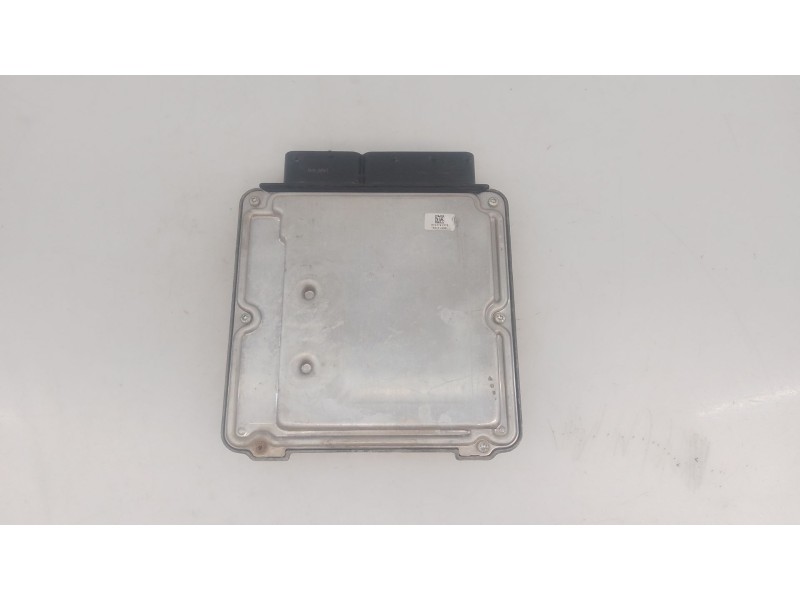 Recambio de centralita motor uce para audi q7 (4lb) 3.0 tdi quattro referencia OEM IAM 4L0910401M 0281013689 