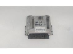 CENTRALITA MOTOR UCE 237100959S 0281035806 E2-A1-19-5