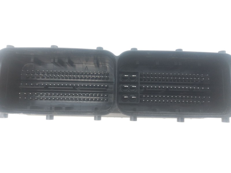 Recambio de centralita motor uce para audi q3 sportback (f3n) 35 tdi referencia OEM IAM 05L907309T 0281039429 