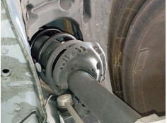 AMORTIGUADOR DELANTERO IZQUIERDO 
