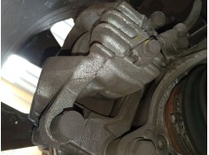 Recambio de pinza freno delantera derecha para cupra formentor (km7, kmp) 1.5 tsi referencia OEM IAM   