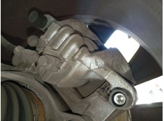 Recambio de pinza freno delantera izquierda para cupra formentor (km7, kmp) 1.5 tsi referencia OEM IAM   