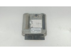 Recambio de centralita motor uce para audi a6 c7 (4g2, 4gc) 2.0 tdi referencia OEM IAM 04L906021HA 0281033073  2