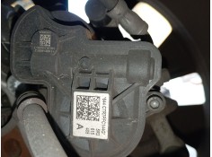 PINZA FRENO TRASERA IZQUIERDA 5R3615405A 